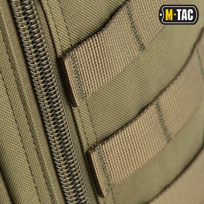 Large Assault Pack Backpack