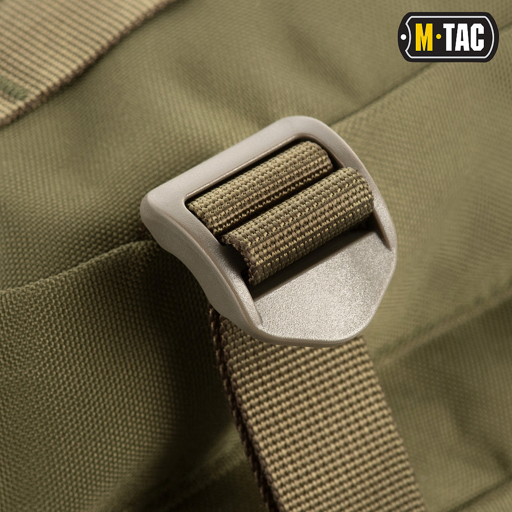 Large Assault Pack Backpack