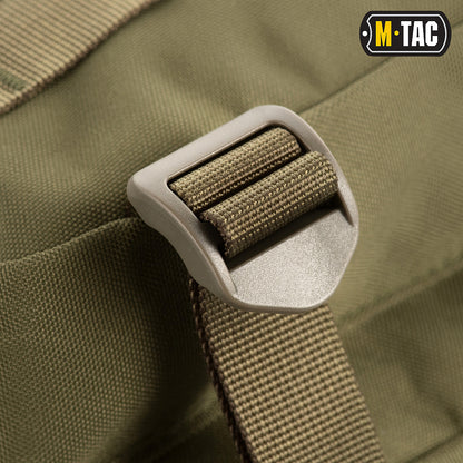 Large Assault Pack Backpack