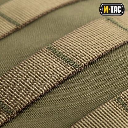 Large Assault Pack Backpack