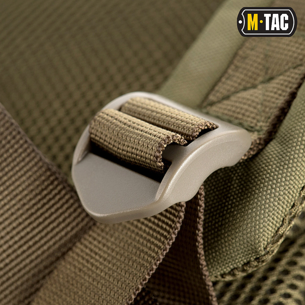 Large Assault Pack Backpack