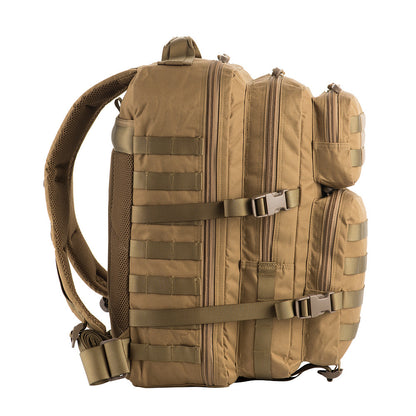 Large Assault Pack Backpack