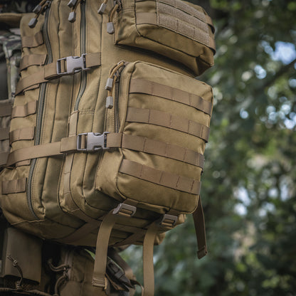 Large Assault Pack Backpack