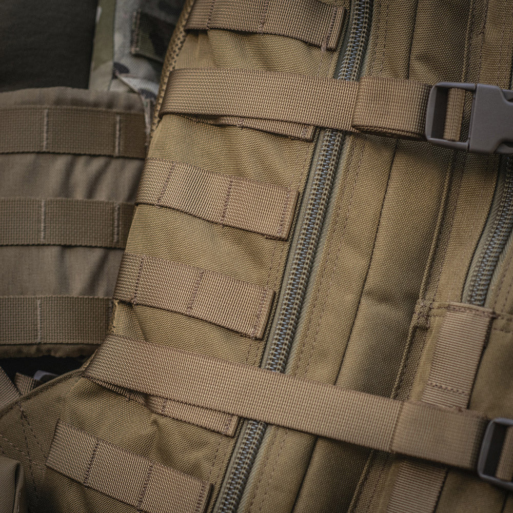Large Assault Pack Backpack