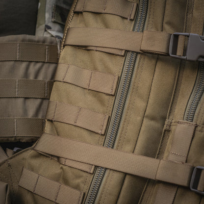 Large Assault Pack Backpack