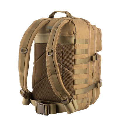 Large Assault Pack Backpack