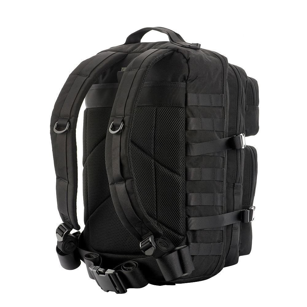 Large Assault Pack Backpack