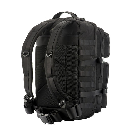 Large Assault Pack Backpack