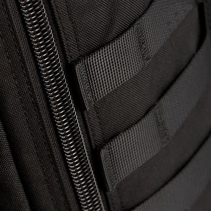 Large Assault Pack Backpack