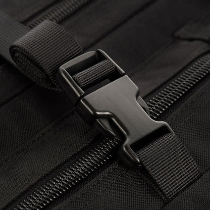 Large Assault Pack Backpack