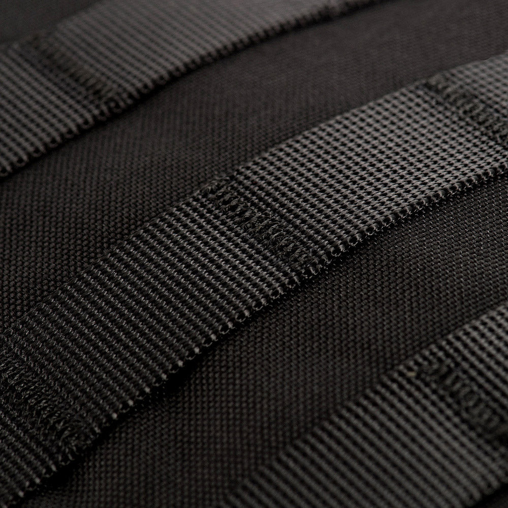 Large Assault Pack Backpack