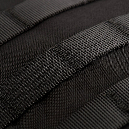 Large Assault Pack Backpack
