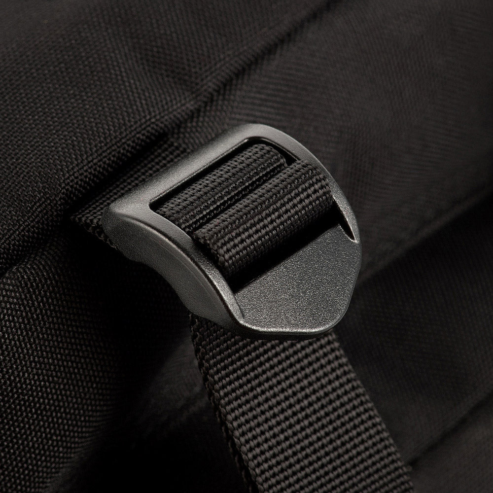 Large Assault Pack Backpack