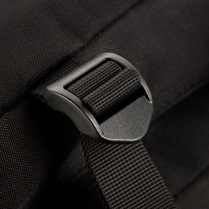 Large Assault Pack Backpack