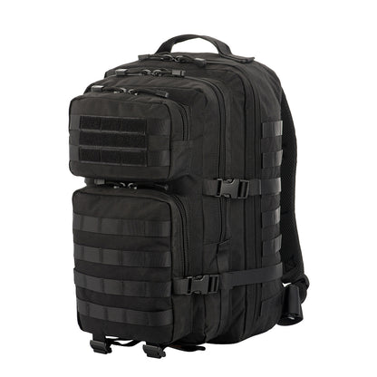 Large Assault Pack Backpack