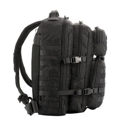 Large Assault Pack Backpack