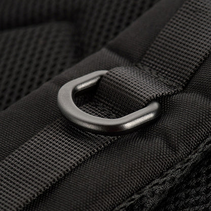 Large Assault Pack Backpack