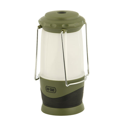Tourist Lamp Matt