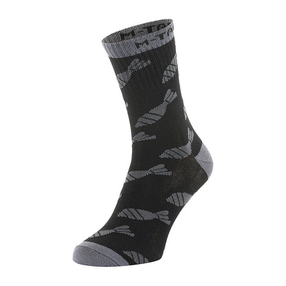 Lightweight socks Mk.3 Mortar Bombs