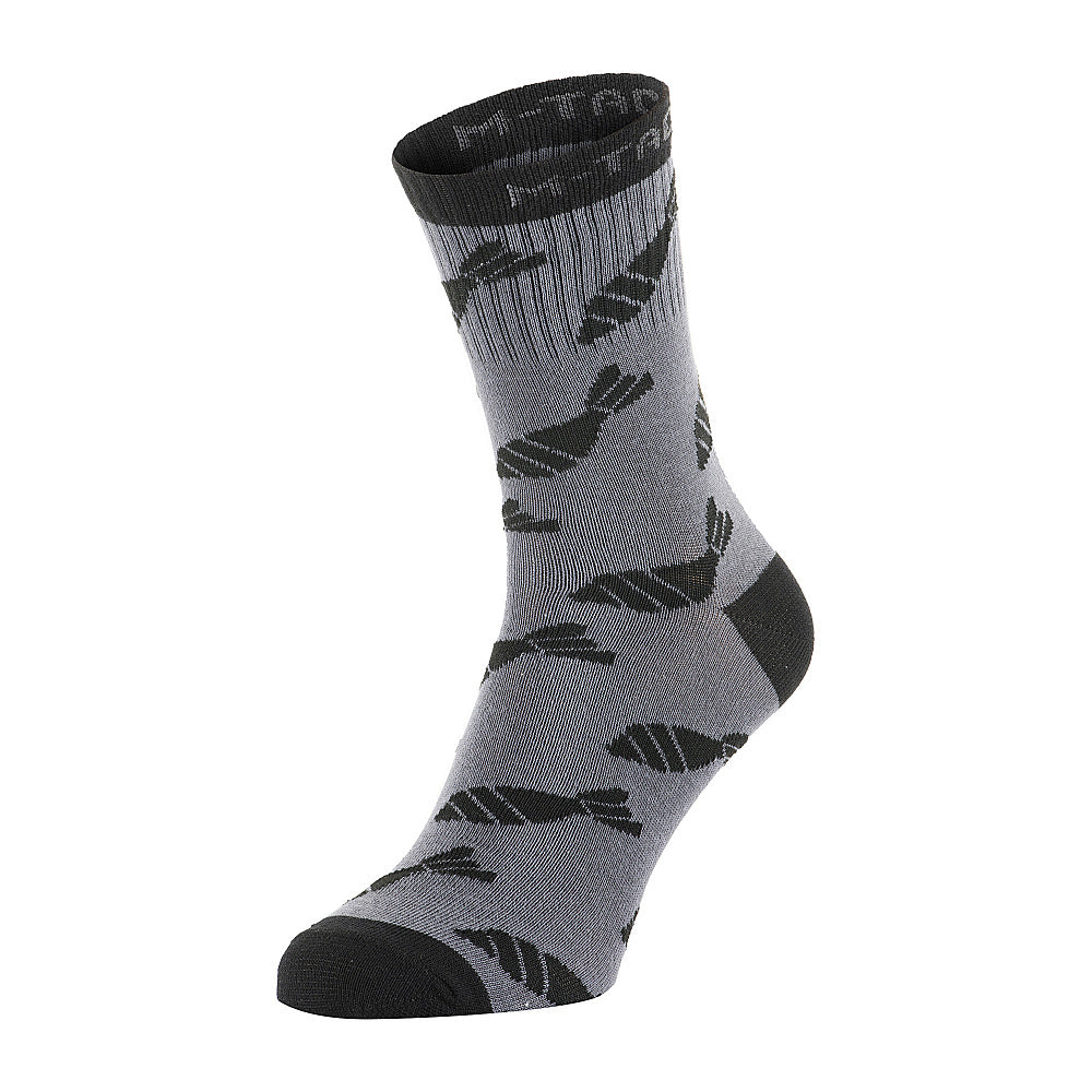 Lightweight socks Mk.3 Mortar Bombs