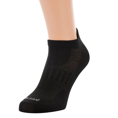 Light sports socks