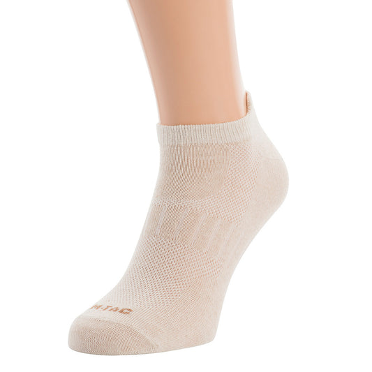 Light sports socks