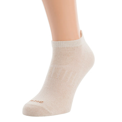 Light sports socks