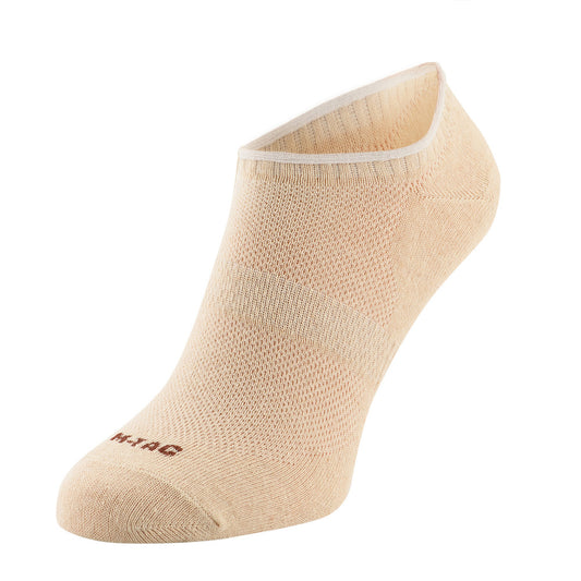 Light summer socks