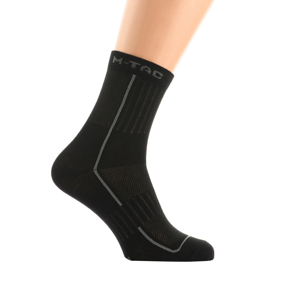Light socks Mk.3