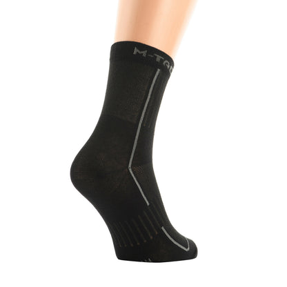 Light socks Mk.3