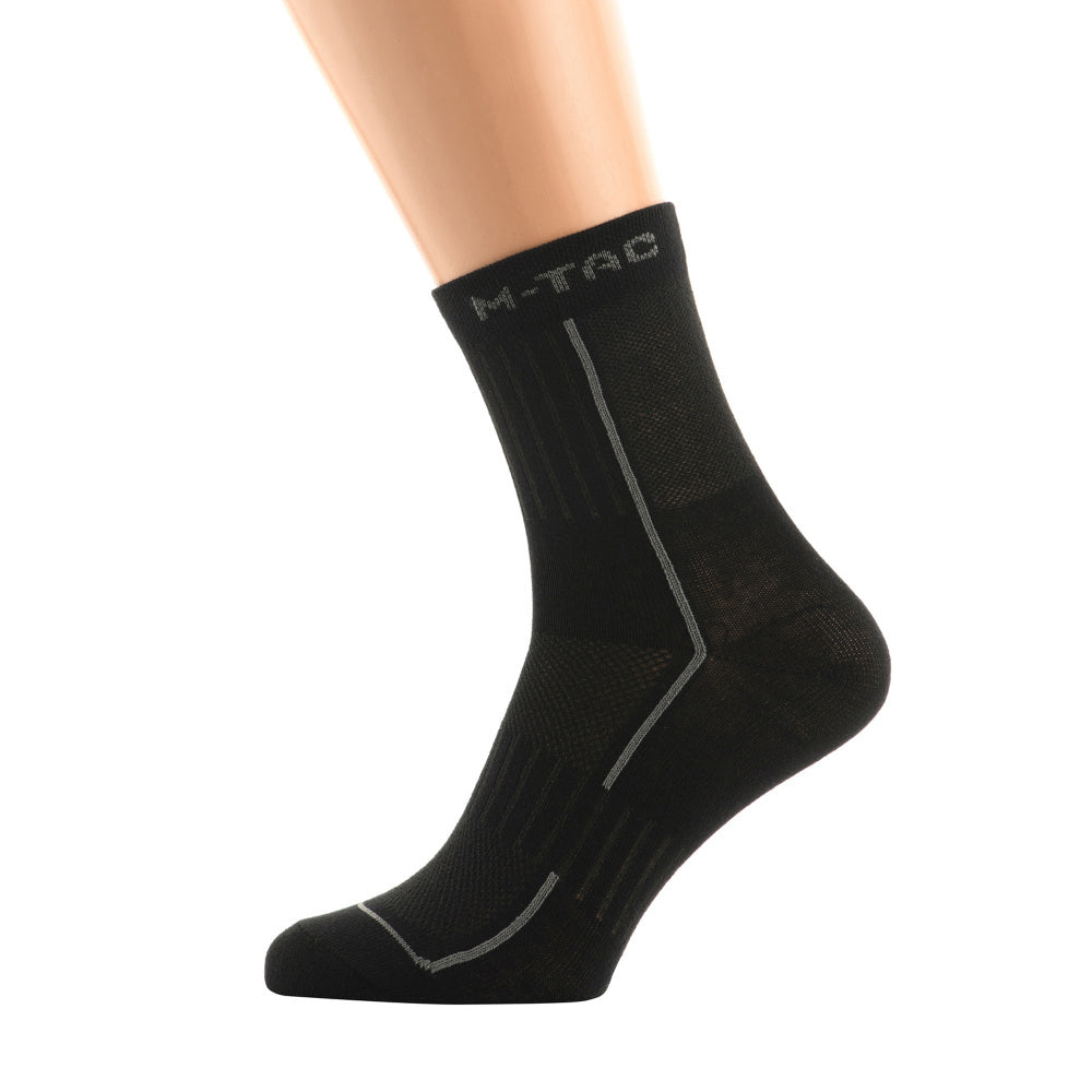 Light socks Mk.3