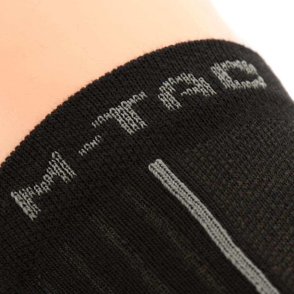 Light socks Mk.3