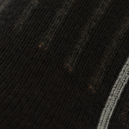 Light socks Mk.3