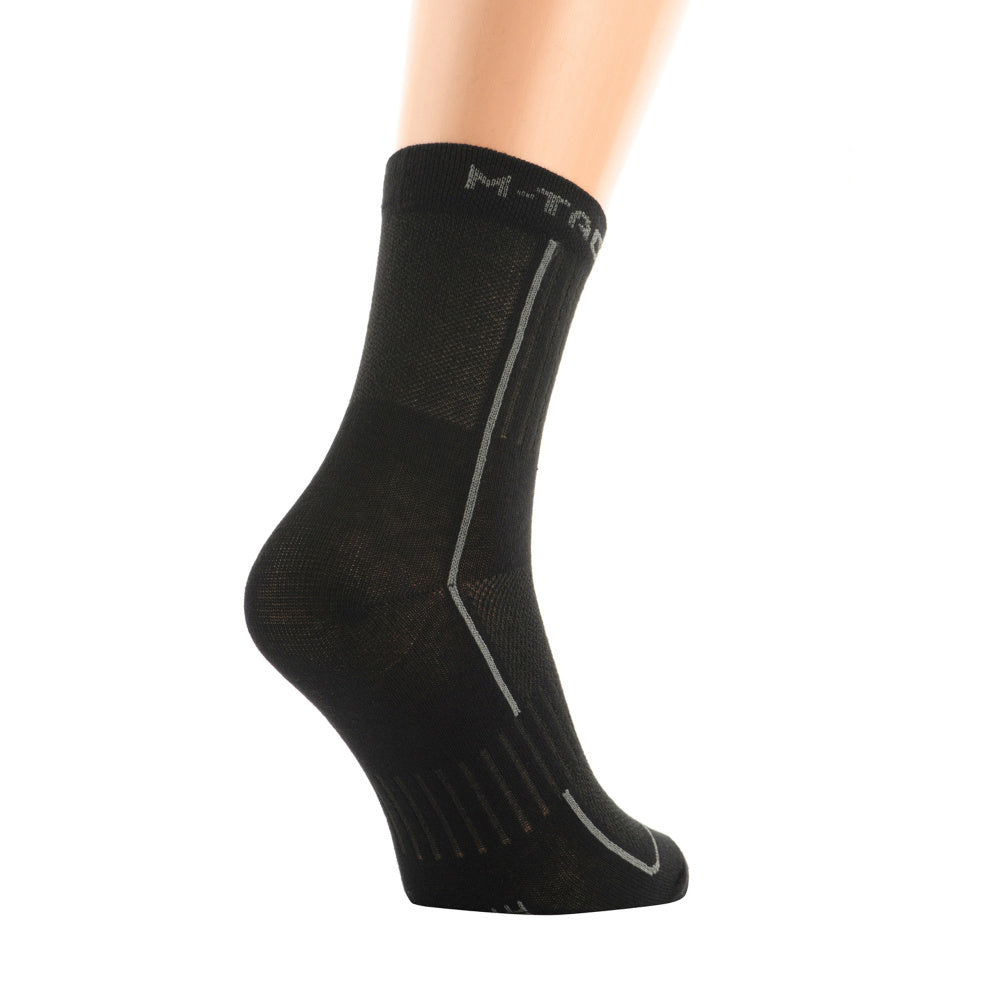 Light socks Mk.3