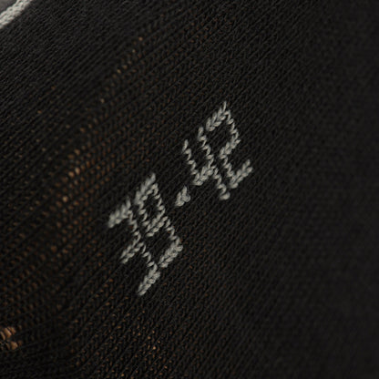 Light socks Mk.3