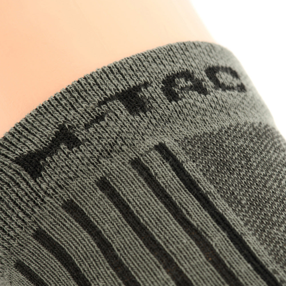 Light socks Mk.3