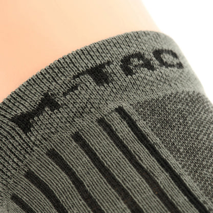 Light socks Mk.3