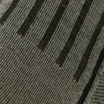 Light socks Mk.3