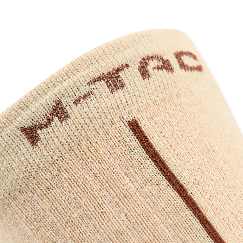 Light socks Mk.3
