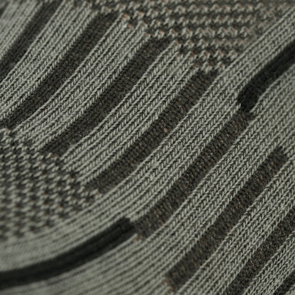 Light socks Mk.3