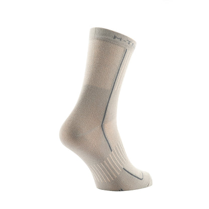 Light socks Mk.3