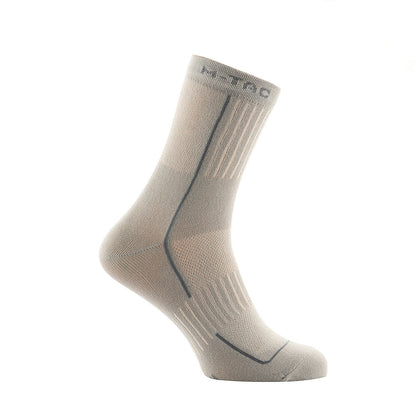 Light socks Mk.3