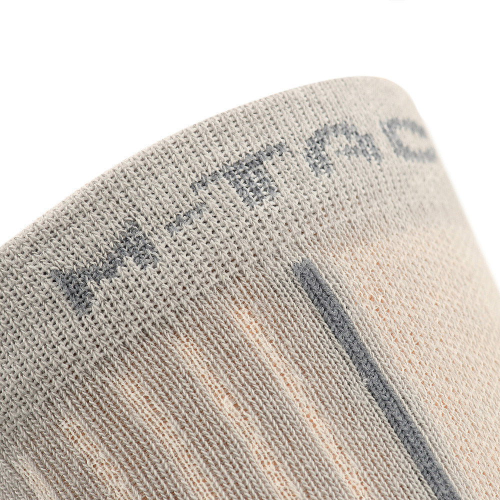Light socks Mk.3