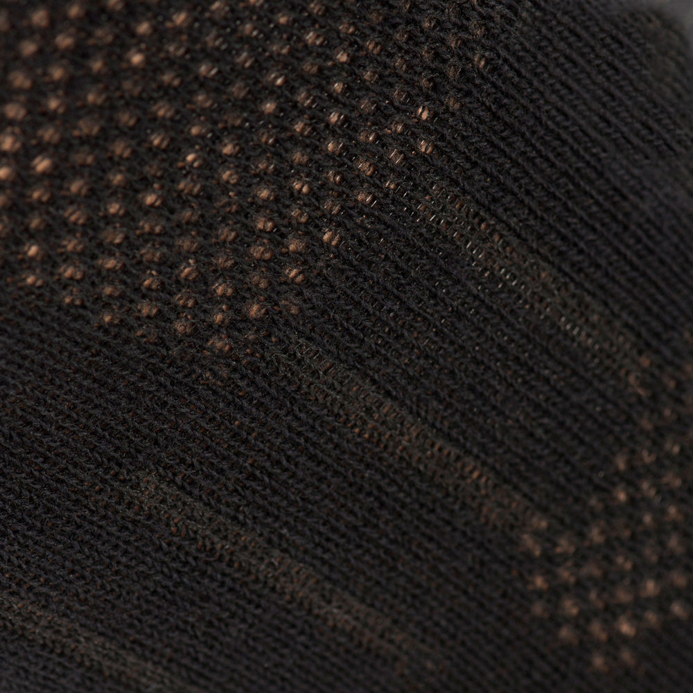 Light sports socks
