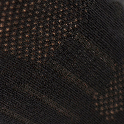 Light sports socks