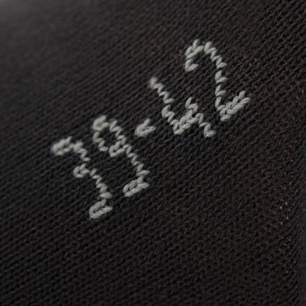 Light sports socks
