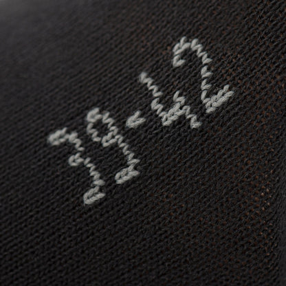 Light sports socks