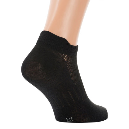 Light sports socks