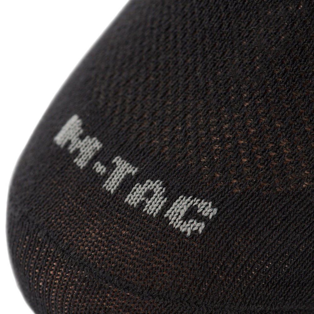 Light sports socks