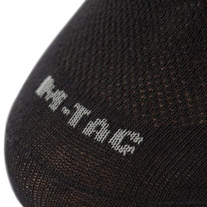Light sports socks